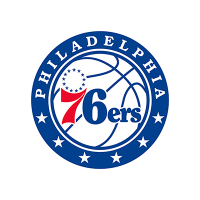 Guia NBA Philadelphia 76ers